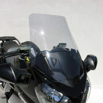 SADDLEMEN Explorer RSシート ZG1400 1400GTR 2006～2023～ | バイク