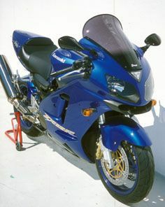 NQ300 BG プロスペック アルティマ L 10双入