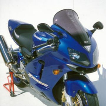 アルマックス(ermax) ハイプロテクションスクリーン ZX-12R 02-07-01