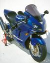 アルマックス(ermax) ハイプロテクションスクリーン ZX-12R 02