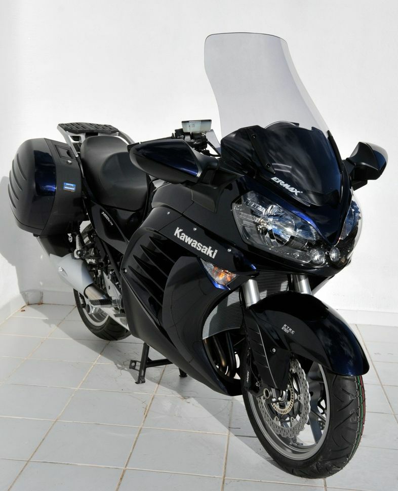 アルマックス(ermax) ハイプロテクションスクリーン GTR1400 15--02