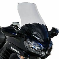 SADDLEMEN Explorer RSシート ZG1400 1400GTR 2006～2023～ | バイク