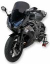 アルマックス(ermax) ハイプロテクションスクリーン ER6F/Ninja650R 12-16-03