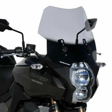 KAWASAKI VERSYS 1000 |ウィンドシールド|バイクパーツ専門店 モトパーツ(MOTO PARTS)