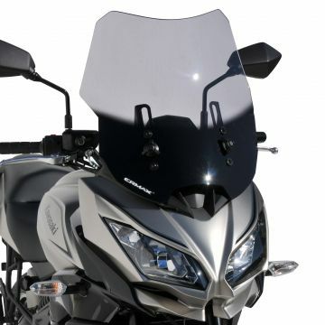 KAWASAKI Versys650 |バイクパーツ専門店 モトパーツ(MOTO PARTS)