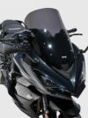 アルマックス(ermax) ハイプロテクションスクリーン Z1000SX/Ninja1000 17-19-02