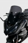 アルマックス(ermax) ハイプロテクションスクリーン Z1000SX/Ninja1000 17-19-04