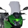 アルマックス(ermax) ハイプロテクションスクリーン VERSYS-X 300-01