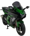 アルマックス(ermax) ハイプロテクションスクリーン Ninja H2 SXSE-05