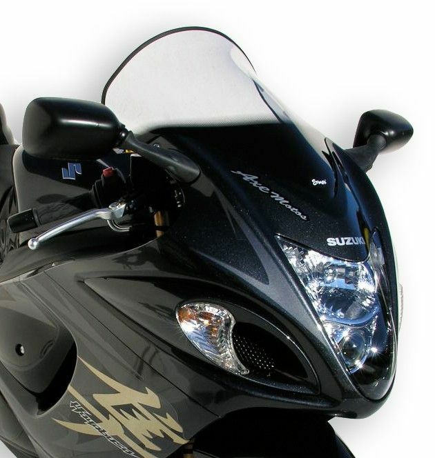 SUZUKI GSX1300R 隼 |ウィンドシールド|バイクパーツ専門店 モトパーツ(MOTO PARTS) -  uniqueemployment.ca