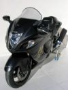 アルマックス(ermax) ハイプロテクションスクリーン GSX-1300R 隼 08--03