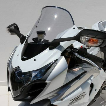 SUZUKI GSX-R1000 1100 |ウィンドシールド|バイクパーツ専門店 モトパーツ(MOTO PARTS)