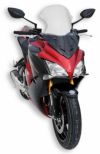 アルマックス(ermax) ハイプロテクションスクリーン GSX-S1000F 15--05