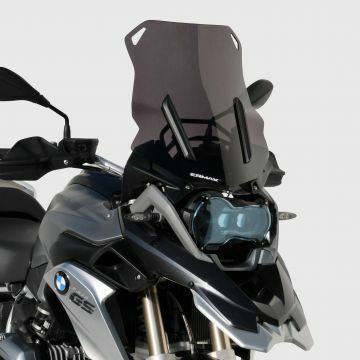 アルマックス(ermax) ハイプロテクションスクリーン R1200GS/アドベンチャー 13--01