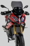 アルマックス(ermax) ハイプロテクションスクリーン S1000XR 15--02