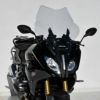 アルマックス(ermax) ハイプロテクションスクリーン R1200R 15--01