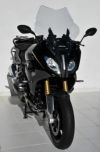 アルマックス(ermax) ハイプロテクションスクリーン R1200R 15--02