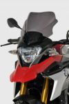 アルマックス(ermax) ハイプロテクションスクリーン G310GS 18--02