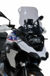 アルマックス(ermax) ハイプロテクションスクリーン R1250GS 19--02