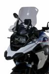 アルマックス(ermax) ハイプロテクションスクリーン R1250GS 19--03