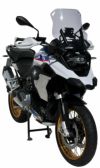 アルマックス(ermax) ハイプロテクションスクリーン R1250GS 19--04