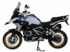 アルマックス(ermax) ハイプロテクションスクリーン R1250GS 19--05