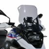 アルマックス(ermax) ハイプロテクションスクリーン R1250GS 19--01