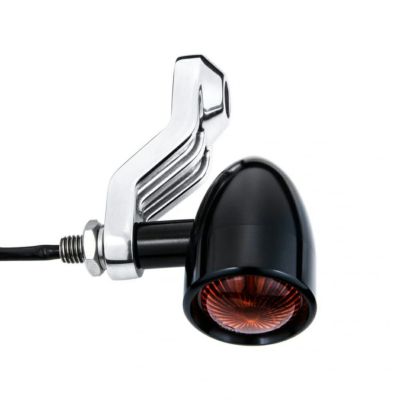 Bike-Tower(バイクタワー) メンテナンススタンド Kawasaki ZX-6R 636