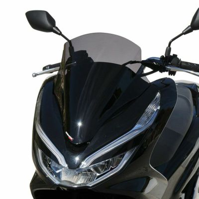 Ermax(アルマックス) X-MAX250 2018-2019 スポーツダーク