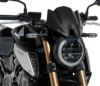 アルマックス(ermax) ノーズフェアリング CB650R 19--01