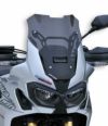 アルマックス(ermax) スポーツスクリーン CRF1000L 16--04