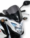 SEL-030103135:アルマックス(ermax) スポーツスクリーン CB500F 13-15-01