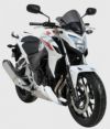 SEL-030103135:アルマックス(ermax) スポーツスクリーン CB500F 13-15-02