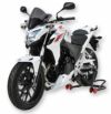 SEL-030103135:アルマックス(ermax) スポーツスクリーン CB500F 13-15-03