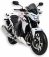 SEL-030103135:アルマックス(ermax) スポーツスクリーン CB500F 13-15-04