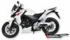 SEL-030103135:アルマックス(ermax) スポーツスクリーン CB500F 13-15-06