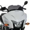 アルマックス(ermax) スポーツスクリーン CTX700 14-16-01