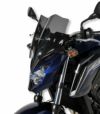 アルマックス(ermax) スポーツノーズスクリーン CB650F 17--03