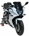 アルマックス(ermax) スポーツスクリーン CBR650F 17--02