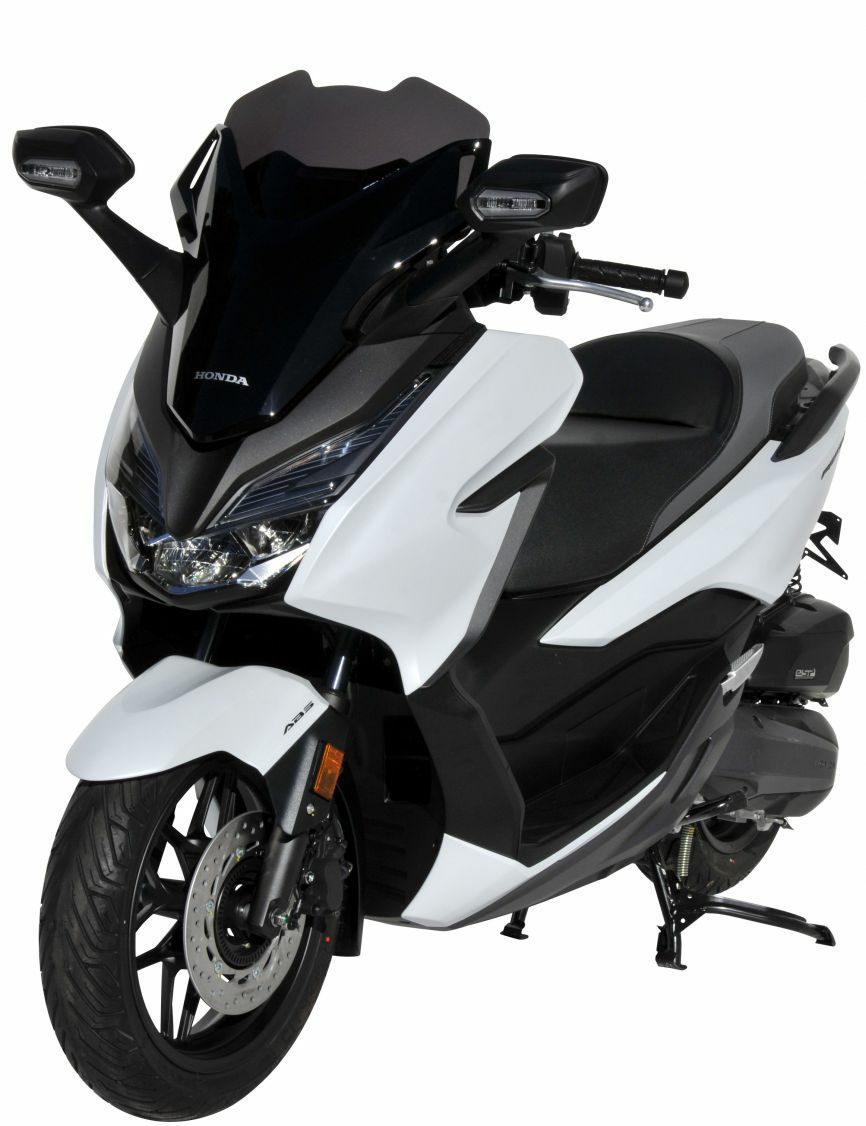 アルマックス(ermax) スポーツスクリーン FORZA250 18--04