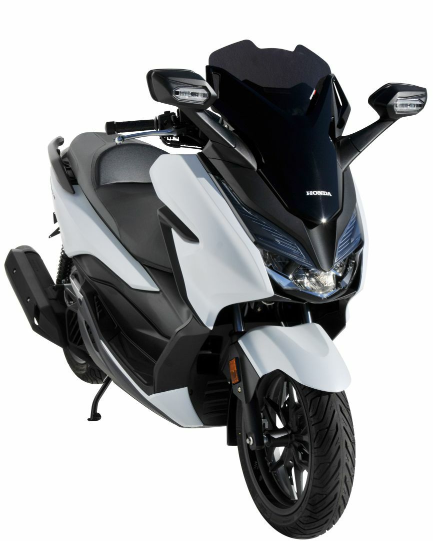 アルマックス(ermax) スポーツスクリーン FORZA250 18--05