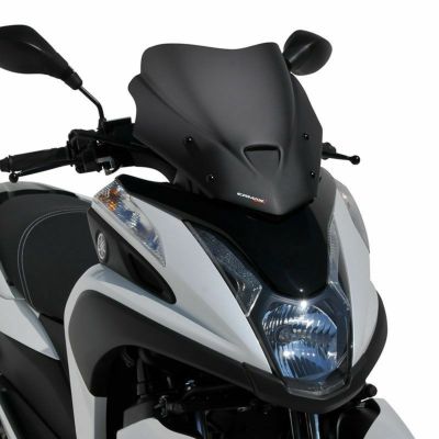 TMAX（sj02j/sj04j用）アルマックス バブルシールド　スクリーン TMAX（sj02j/sj04j用）アルマックス バブルシールド スクリーン