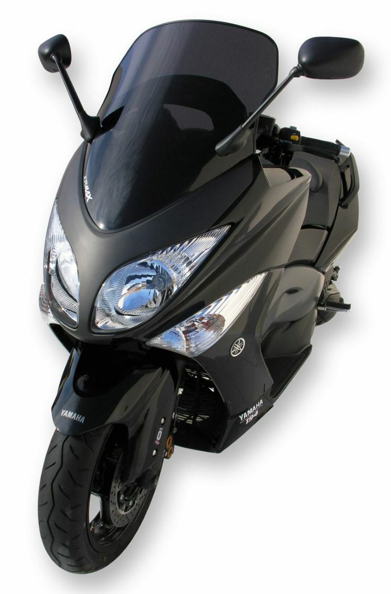 アルマックス(ermax) スポーツスクリーン T-MAX 08-11 | バイク