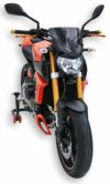 アルマックス(ermax) スポーツスクリーン MT09/FZ09 14-16-03