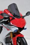 アルマックス(ermax) スポーツスクリーン YZF-R1 15-19-02