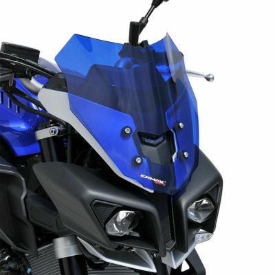 MT-10 2022～,V-Strom 1000/1050 フロントアクスルスライダー SW