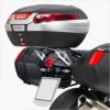 ジビ(GIVI) モノキーケース リアラック K1300R/K1200R-01