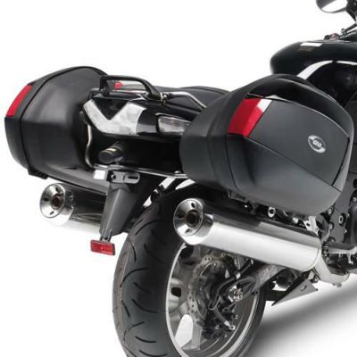 GIVI (ジビ) | MONOKEY サイドケース|バイクパーツ専門店 モトパーツ(MOTO PARTS)