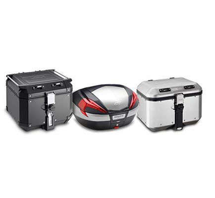 ジビ(GIVI) モノキーケース リアラック BMW R1200RT/R1250RT-02