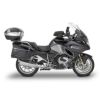 ジビ(GIVI) モノキーケース リアラック BMW R1200RT/R1250RT-03